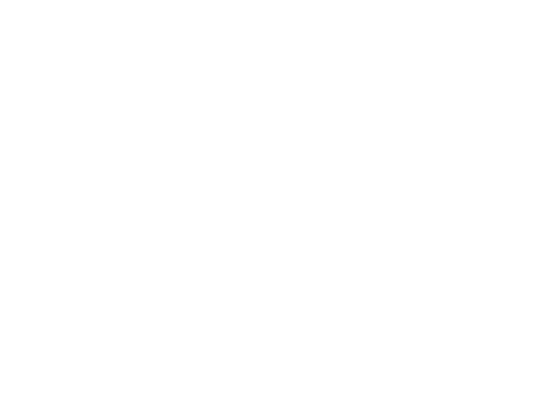 Girls 2 Women Logo